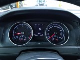  Volkswagen  Golf  VII Break Confortline Business BMT 1.6 TDI 115CV BVA7 E6 #6