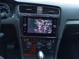  Volkswagen  Golf  VII Break Confortline Business BMT 1.6 TDI 115CV BVA7 E6 #7
