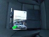  Volkswagen  Golf  VII Break Confortline Business BMT 1.6 TDI 115CV BVA7 E6 #8