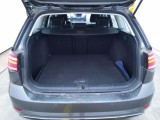  Volkswagen  Golf  VII Break Confortline Business BMT 1.6 TDI 115CV BVA7 E6 #9