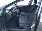  Volkswagen  Golf  VII Break Confortline Business BMT 1.6 TDI 115CV BVA7 E6 #10