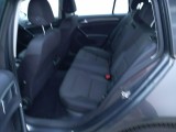  Volkswagen  Golf  VII Break Confortline Business BMT 1.6 TDI 115CV BVA7 E6 #11