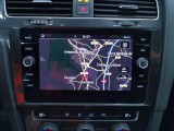  Volkswagen  Golf  VII Break Confortline Business BMT 1.6 TDI 115CV BVA7 E6 #12