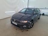  Volkswagen  Polo  VI Lounge Business 1.0 TSI 95CV BVM5 E6d 