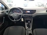  Volkswagen  Polo  VI Lounge Business 1.0 TSI 95CV BVM5 E6d #5