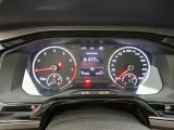  Volkswagen  Polo  VI Lounge Business 1.0 TSI 95CV BVM5 E6d #6