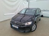  Volkswagen  Touran  Lounge Business BMT/Start-Stopp 2.0 TDI 150CV BVA7 E6d 
