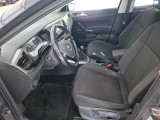  Volkswagen  Polo  VI Lounge Business 1.0 TSI 95CV BVM5 E6d #8