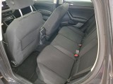  Volkswagen  Polo  VI Lounge Business 1.0 TSI 95CV BVM5 E6d #9