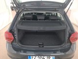  Volkswagen  Polo  VI Lounge Business 1.0 TSI 95CV BVM5 E6d #10