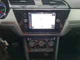  Volkswagen  Touran  Lounge Business BMT/Start-Stopp 2.0 TDI 150CV BVA7 E6d #7