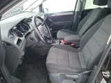  Volkswagen  Touran  Lounge Business BMT/Start-Stopp 2.0 TDI 150CV BVA7 E6d #8