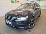  Volkswagen  Tiguan  Carat BMT 2.0 TDI 150CV BVA7 E6 