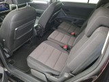  Volkswagen  Touran  Lounge Business BMT/Start-Stopp 2.0 TDI 150CV BVA7 E6d #9