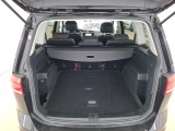  Volkswagen  Touran  Lounge Business BMT/Start-Stopp 2.0 TDI 150CV BVA7 E6d #10