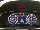  Volkswagen  Tiguan  Carat BMT 2.0 TDI 150CV BVA7 E6 #6