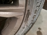  Volkswagen  Tiguan  Carat BMT 2.0 TDI 150CV BVA7 E6 #11