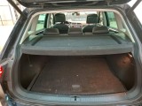  Volkswagen  Tiguan  Carat BMT 2.0 TDI 150CV BVA7 E6 #10