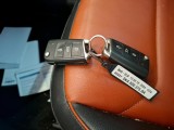  Volkswagen  Tiguan  Carat BMT 2.0 TDI 150CV BVA7 E6 #12