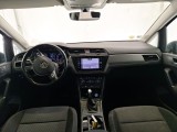  Volkswagen  Touran  Lounge Business BMT/Start-Stopp 2.0 TDI 150CV BVA7 E6d #5