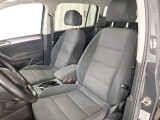  Volkswagen  Touran  Lounge Business BMT/Start-Stopp 2.0 TDI 150CV BVA7 E6d #8
