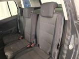  Volkswagen  Touran  Lounge Business BMT/Start-Stopp 2.0 TDI 150CV BVA7 E6d #9