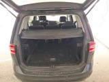  Volkswagen  Touran  Lounge Business BMT/Start-Stopp 2.0 TDI 150CV BVA7 E6d #10