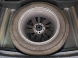  Volkswagen  Touran  Lounge Business BMT/Start-Stopp 2.0 TDI 150CV BVA7 E6d #11