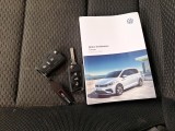  Volkswagen  Touran  Lounge Business BMT/Start-Stopp 2.0 TDI 150CV BVA7 E6d #12