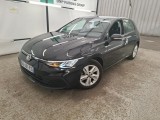  Volkswagen  Golf VOLKSWAGEN  / 2020 / 5P / Berline 2.0 TDI SCR 115 DSG7 Life Busi 