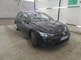 Volkswagen  Golf VOLKSWAGEN  / 2020 / 5P / Berline 2.0 TDI SCR 115 DSG7 Life Busi #4