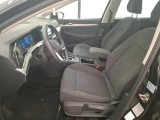  Volkswagen  Golf VOLKSWAGEN  / 2020 / 5P / Berline 2.0 TDI SCR 115 DSG7 Life Busi #8