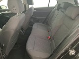  Volkswagen  Golf VOLKSWAGEN  / 2020 / 5P / Berline 2.0 TDI SCR 115 DSG7 Life Busi #9