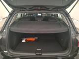  Volkswagen  Golf VOLKSWAGEN  / 2020 / 5P / Berline 2.0 TDI SCR 115 DSG7 Life Busi #10