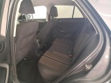  Volkswagen  T-ROC VOLKSWAGEN  / 2017 / 5P / SUV 1.0 TSI 110 LOUNGE BUSINESS #9