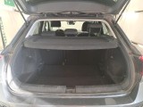  Volkswagen  T-ROC VOLKSWAGEN  / 2017 / 5P / SUV 1.0 TSI 110 LOUNGE BUSINESS #10