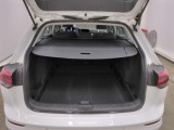  Volkswagen  Golf VOLKSWAGEN  SW / 2020 / 5P / Break 2.0 TDI SCR 115 DSG7 Life Business #9