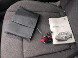  Volkswagen  Golf VOLKSWAGEN  SW / 2020 / 5P / Break 2.0 TDI SCR 115 DSG7 Life Business #8
