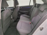  Volkswagen  Golf VOLKSWAGEN  SW / 2020 / 5P / Break 2.0 TDI SCR 115 DSG7 Life Business #11