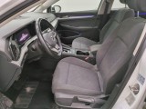  Volkswagen  Golf VOLKSWAGEN  SW / 2020 / 5P / Break 2.0 TDI SCR 115 DSG7 Life Business #10