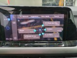  Volkswagen  Golf VOLKSWAGEN  SW / 2020 / 5P / Break 2.0 TDI SCR 115 DSG7 Life Business #12