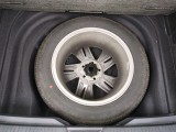  Volkswagen  Golf VOLKSWAGEN  SW / 2020 / 5P / Break 2.0 TDI SCR 115 DSG7 Life Business #15