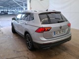  Volkswagen  Tiguan VOLKSWAGEN  Allspace / 2021 / 5P / SUV 2.0 TDI 150 DSG7 Life Business #2