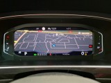  Volkswagen  Tiguan VOLKSWAGEN  Allspace / 2021 / 5P / SUV 2.0 TDI 150 DSG7 Life Business #6