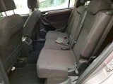  Volkswagen  Tiguan VOLKSWAGEN  Allspace / 2021 / 5P / SUV 2.0 TDI 150 DSG7 Life Business #9