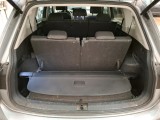  Volkswagen  Tiguan VOLKSWAGEN  Allspace / 2021 / 5P / SUV 2.0 TDI 150 DSG7 Life Business #10