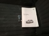  Volkswagen  Tiguan VOLKSWAGEN  Allspace / 2021 / 5P / SUV 2.0 TDI 150 DSG7 Life Business #12