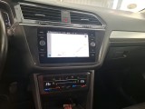  Volkswagen  Tiguan VOLKSWAGEN  Allspace / 2021 / 5P / SUV 2.0 TDI 150 BVM6 Life Business #7