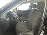  Volkswagen  Tiguan VOLKSWAGEN  Allspace / 2021 / 5P / SUV 2.0 TDI 150 BVM6 Life Business #8