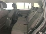  Volkswagen  Tiguan VOLKSWAGEN  Allspace / 2021 / 5P / SUV 2.0 TDI 150 BVM6 Life Business #9